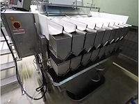 Vul/weeg lijn - afbeelding 7 van  13