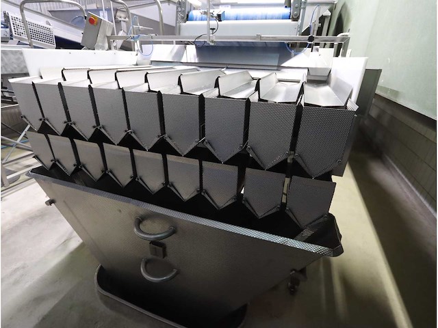 Vul/weeg lijn - afbeelding 8 van  13