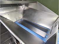 Vul/weeg lijn - afbeelding 13 van  13