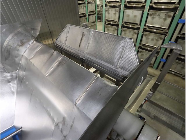 Vul/weeg lijn - afbeelding 2 van  13