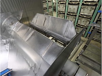 Vul/weeg lijn - afbeelding 2 van  13