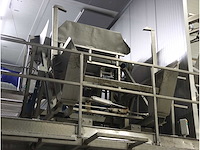 Vul/weeg lijn - afbeelding 3 van  13