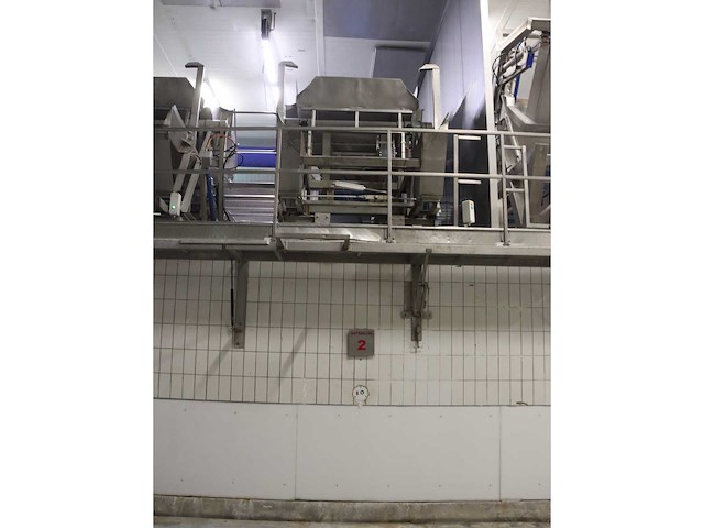 Vul/weeg lijn - afbeelding 5 van  13