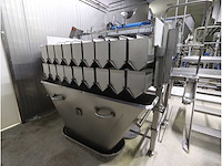 Vul/weeg lijn - afbeelding 6 van  13