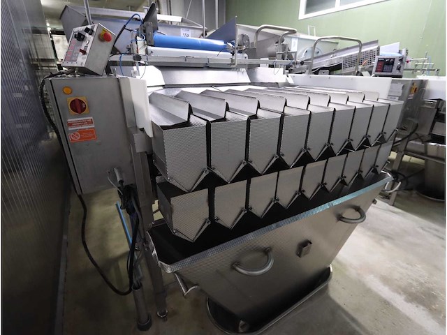 Vul/weeg lijn - afbeelding 7 van  13