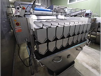 Vul/weeg lijn - afbeelding 7 van  13