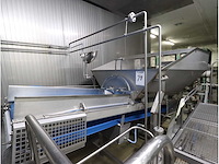 Vul/weeg lijn - afbeelding 10 van  13