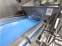 Vul/weeg lijn - afbeelding 11 van  13