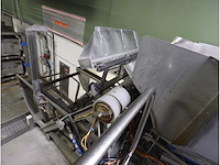 Vul/weeg lijn - afbeelding 2 van  13