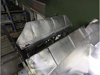 Vul/weeg lijn - afbeelding 3 van  13