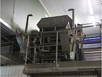 Vul/weeg lijn - afbeelding 4 van  13