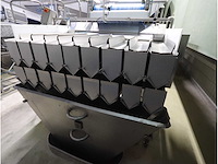 Vul/weeg lijn - afbeelding 8 van  13