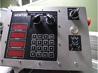 Vul/weeg lijn - afbeelding 10 van  13