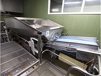 Vul/weeg lijn - afbeelding 12 van  13