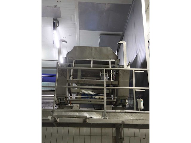 Vul/weeg lijn - afbeelding 4 van  13