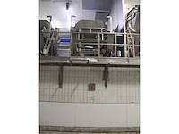 Vul/weeg lijn - afbeelding 5 van  13