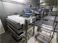 Vul/weeg lijn - afbeelding 1 van  13