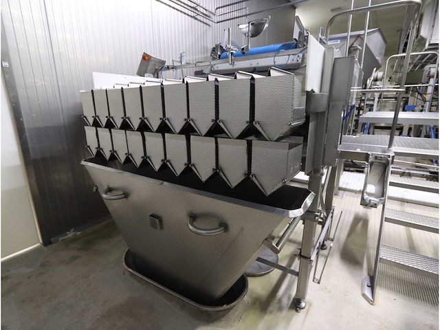 Vul/weeg lijn - afbeelding 6 van  13