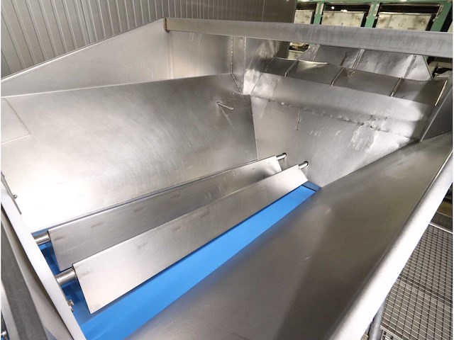 Vul/weeg lijn - afbeelding 12 van  13