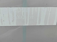 Vuren hout bouwpakket - afbeelding 6 van  6