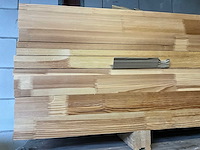 Vuren lat (1152x) - afbeelding 5 van  6