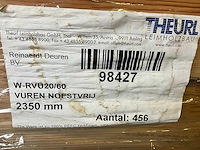 Vuren lat (1152x) - afbeelding 6 van  6