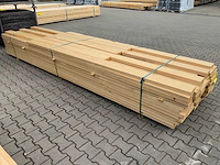 Vuren ligger 3000/4250x145x45mm (84x) - afbeelding 2 van  5
