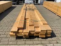 Vuren ligger 3060/4880x145x40mm (33x) - afbeelding 8 van  9