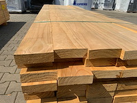 Vuren ligger 3660x145x40mm (70x) - afbeelding 7 van  7