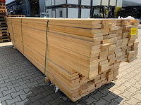 Vuren ligger 4260/4880x145x40mm (182x) - afbeelding 4 van  8