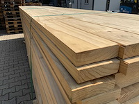 Vuren ligger 4260/4880x145x40mm (182x) - afbeelding 5 van  8