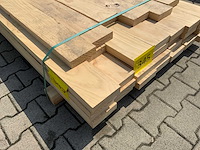Vuren ligger 4260/4880x145x40mm (34x) - afbeelding 4 van  6