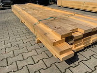 Vuren ligger 4260x145x40mm (44x) - afbeelding 7 van  7