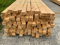 Vuren ligger 4800x70x45mm (132x) - afbeelding 5 van  9