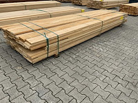Vuren plank 3660-4260mm (98x) - afbeelding 3 van  6