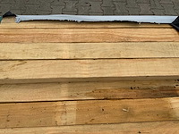 Vuren plank 3670 tot 4280mm (55x) - afbeelding 9 van  12