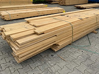 Vuren plank 3670 tot 4880 (96x) - afbeelding 8 van  8