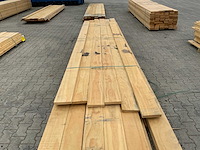 Vuren plank 3670 tot 4880 (96x) - afbeelding 5 van  9