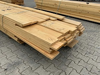Vuren plank 3670 tot 4880 (96x) - afbeelding 6 van  9
