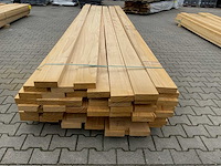 Vuren plank 4270/4875x145x45mm (44x) - afbeelding 2 van  9