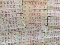 Vuren plank 600x17,5x2,5 cm (50x) - afbeelding 3 van  6