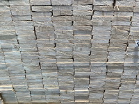 Vuren plank geschaafd 360x10x2 cm (207x) - afbeelding 6 van  7