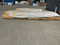Vuren plank mix 4000-4900x130-155x25-30mm - afbeelding 9 van  11