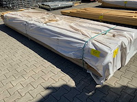 Vuren plank mix pakket 4250-4880mm (70x) - afbeelding 9 van  10