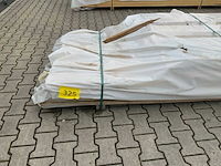 Vuren plank mix pakket tot 5500mm (90x) - afbeelding 8 van  8