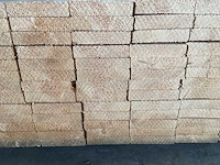 Vuren planken geschaafd 360x17x3,8 cm (50x) - afbeelding 7 van  9