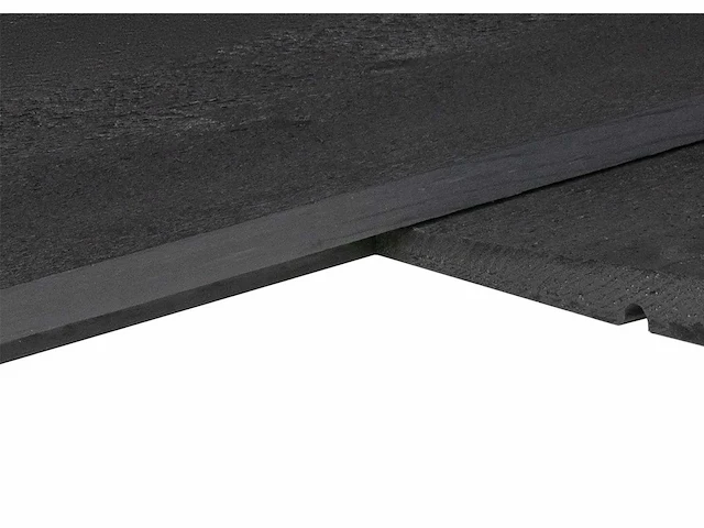 Vuren/douglas bloembak - 96x96x54 cm (2x) - afbeelding 5 van  5