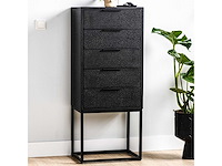 Vurna jinthe kast (2x) - afbeelding 1 van  8