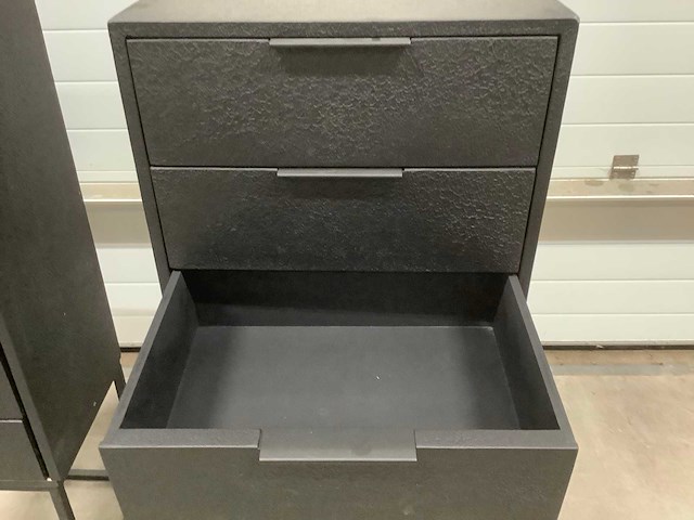 Vurna jinthe kast (2x) - afbeelding 5 van  8