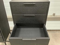 Vurna jinthe kast (2x) - afbeelding 5 van  8